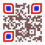 Ershad QR