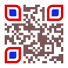 Ershad QR